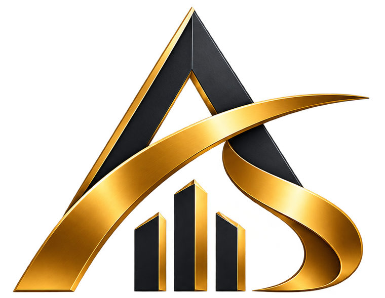Archiswee emblem